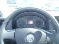 Black Uni - Jetta S Sedan Photo No. 6