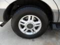  2003 Expedition XLT Wheel