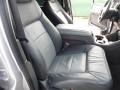 Flint Grey Interior Photo for 2003 Ford Expedition #63430720