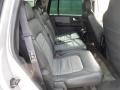 Flint Grey Interior Photo for 2003 Ford Expedition #63430736