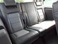 Flint Grey Interior Photo for 2003 Ford Expedition #63430745