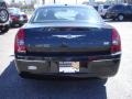 2010 Brilliant Black Crystal Pearl Chrysler 300 Touring  photo #5