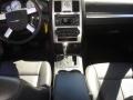 2010 Brilliant Black Crystal Pearl Chrysler 300 Touring  photo #12