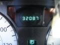 2010 Brilliant Black Crystal Pearl Chrysler 300 Touring  photo #14
