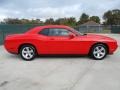 TorRed - Challenger R/T Photo No. 2