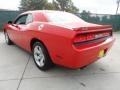 TorRed - Challenger R/T Photo No. 5