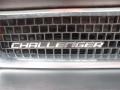 2010 TorRed Dodge Challenger R/T  photo #10