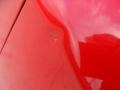 TorRed - Challenger R/T Photo No. 19