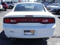 Bright White - Charger SE Photo No. 5