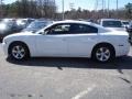 Bright White - Charger SE Photo No. 9