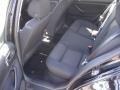 Black - Golf GL 4 Door Photo No. 11
