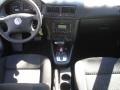 Black - Golf GL 4 Door Photo No. 12