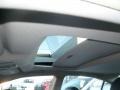 Precision Gray Metallic - Maxima 3.5 SV Photo No. 16