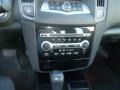 Precision Gray Metallic - Maxima 3.5 SV Photo No. 19