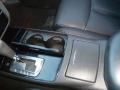 Precision Gray Metallic - Maxima 3.5 SV Photo No. 20
