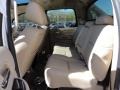 2010 White Diamond Cadillac Escalade EXT AWD  photo #26