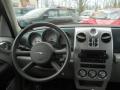 Magnesium Green Pearl - PT Cruiser Touring Photo No. 4