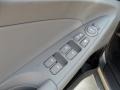 2012 Harbor Gray Metallic Hyundai Sonata SE  photo #21