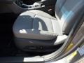 2012 Harbor Gray Metallic Hyundai Sonata SE  photo #23
