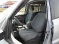 Moonstone Silver - Santa Fe GLS AWD Photo No. 7