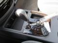 Moonstone Silver - Santa Fe GLS AWD Photo No. 8