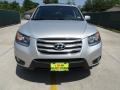 Moonstone Silver - Santa Fe Limited V6 Photo No. 8