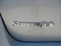 Moonstone Silver - Santa Fe Limited V6 Photo No. 16