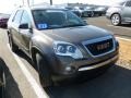 Medium Brown Metallic - Acadia SLE AWD Photo No. 1