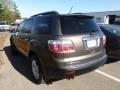 Medium Brown Metallic - Acadia SLE AWD Photo No. 3