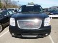 Onyx Black - Yukon Denali AWD Photo No. 2