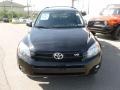 Black - RAV4 Sport V6 4WD Photo No. 2