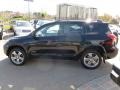 Black - RAV4 Sport V6 4WD Photo No. 4