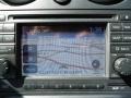 2011 Cayenne Red Nissan Rogue SL AWD  photo #17