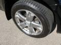 Black - RAV4 Sport V6 4WD Photo No. 9