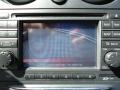 2011 Cayenne Red Nissan Rogue SL AWD  photo #18