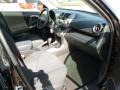 Black - RAV4 Sport V6 4WD Photo No. 10