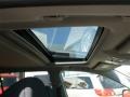 Black - RAV4 Sport V6 4WD Photo No. 11