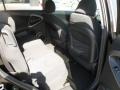 Black - RAV4 Sport V6 4WD Photo No. 12