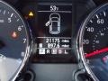 2011 Cayenne Red Nissan Rogue SL AWD  photo #20