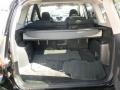 Black - RAV4 Sport V6 4WD Photo No. 13