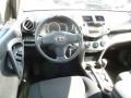 Black - RAV4 Sport V6 4WD Photo No. 15