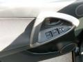 Black - RAV4 Sport V6 4WD Photo No. 18