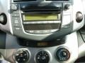 Black - RAV4 Sport V6 4WD Photo No. 19