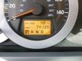 Black - RAV4 Sport V6 4WD Photo No. 20