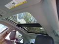 2009 Radiant Silver Cadillac CTS 4 AWD Sedan  photo #18