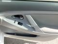 Super White - Camry LE Photo No. 10