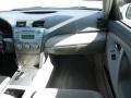 Super White - Camry LE Photo No. 12