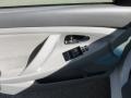 Super White - Camry LE Photo No. 17