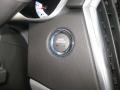Platinum Ice Tricoat - SRX 4 V6 AWD Photo No. 28
