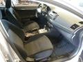 2010 Apex Silver Metallic Mitsubishi Lancer Sportback GTS  photo #16